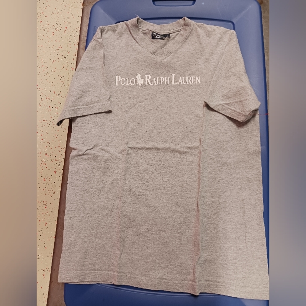 Polo by Ralph Lauren